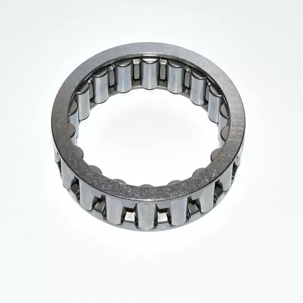 New 1994583 Bearing As -Needl Replacement suitable for Caterpillar Equipment