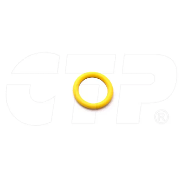 New 1999252 Seal O Ring Replacement suitable for Caterpillar Equipment