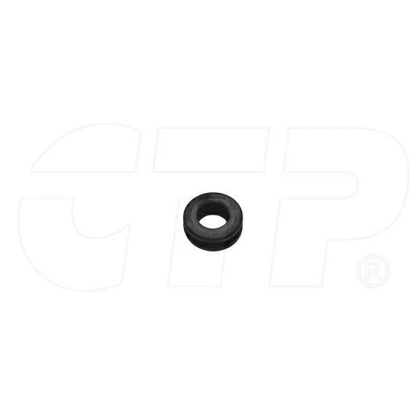 New 1A0621 Grommet Replacement suitable for Caterpillar Equipment