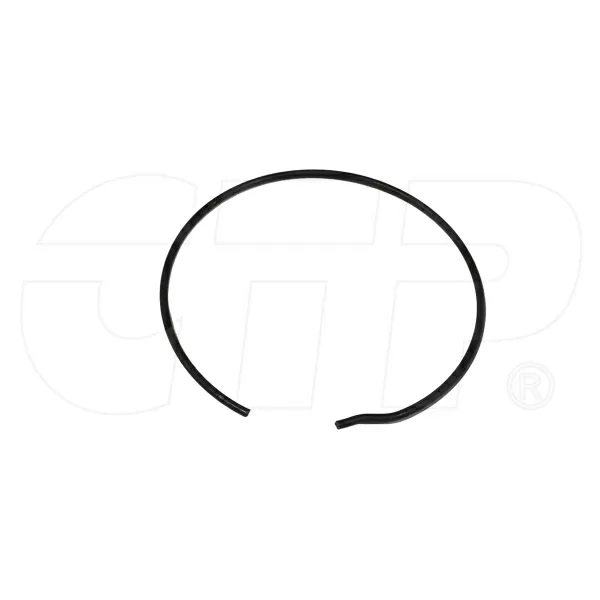 New 1A1420 Ring Replacement suitable for Caterpillar Equipment