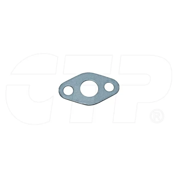 New 1A2024 Gasket-Ctp Replacement suitable for Caterpillar Equipment
