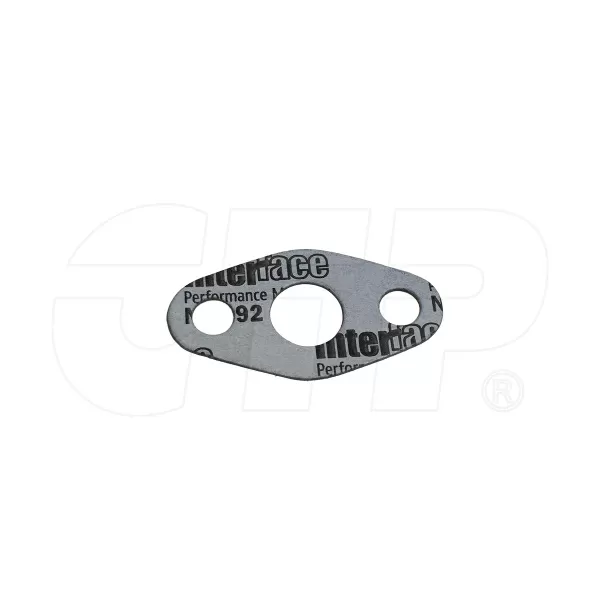 New 1A3451 Gasket-Ctp Replacement suitable for Caterpillar Equipment