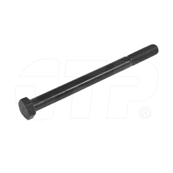 New 1A5183 Bolt Replacement suitable for Caterpillar Equipment