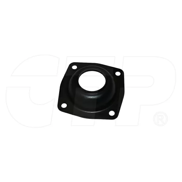 New 1A5592 Cover Replacement suitable for Caterpillar Equipment