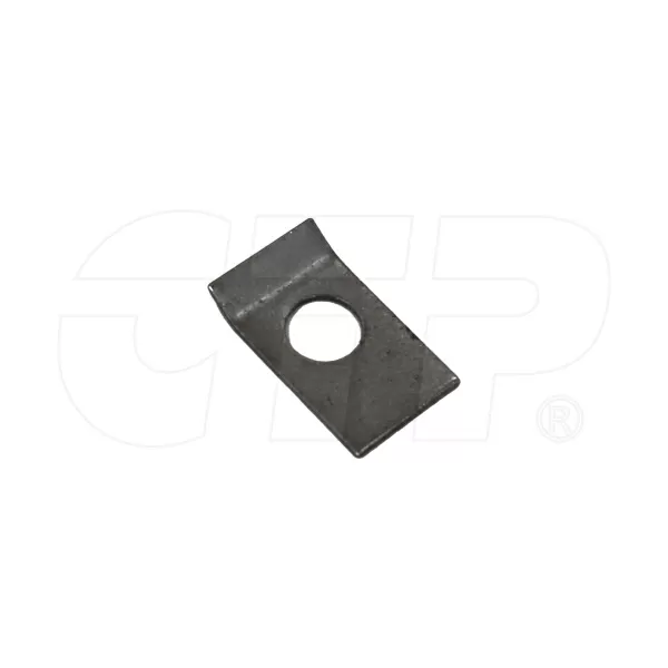 New 1A9109 Lock Replacement suitable for Caterpillar Equipment