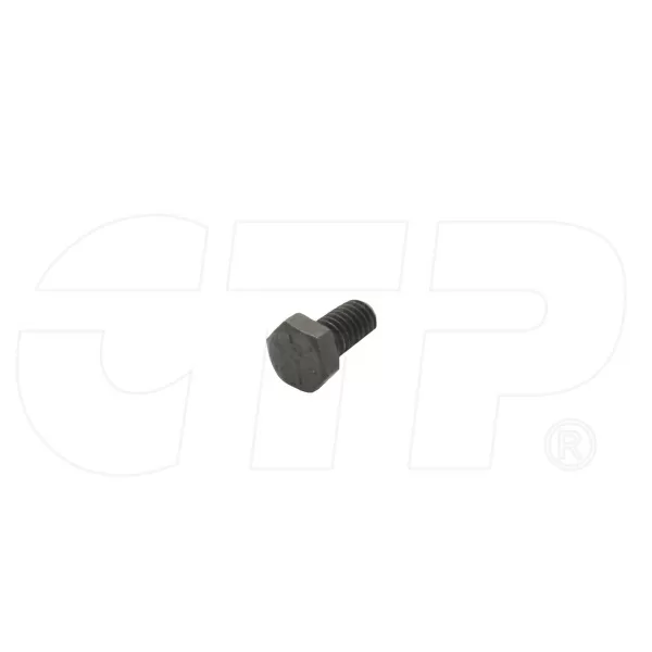 New 1A9136 Capscrew Replacement suitable for Caterpillar Equipment