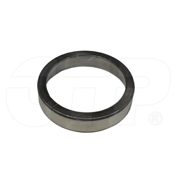 New 1B3900 Bearing Replacement suitable for Caterpillar Equipment