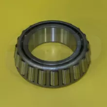 New 1B3921 Bearing Cone Replacement suitable for Caterpillar Equipment