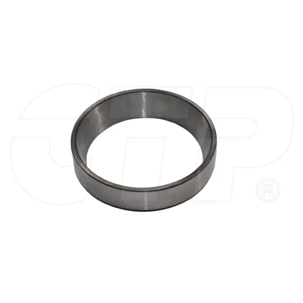 New 1B3922 Bearing-Cup Replacement suitable for Caterpillar Equipment