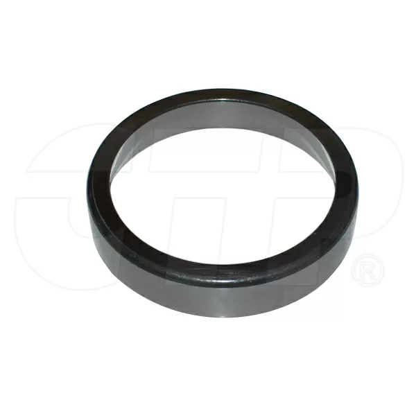 New 1B3925 Bearing Cup Replacement suitable for Caterpillar Equipment