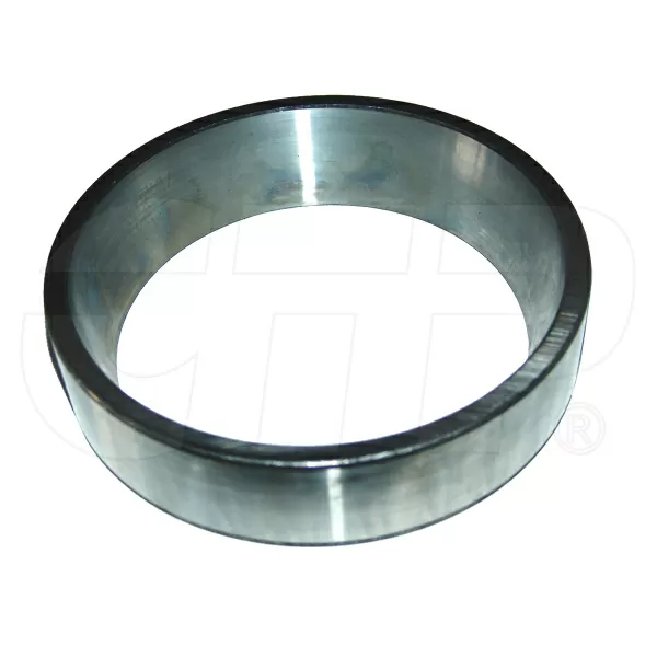 New 1B3934 Bearing-Cup Replacement suitable for Caterpillar Equipment