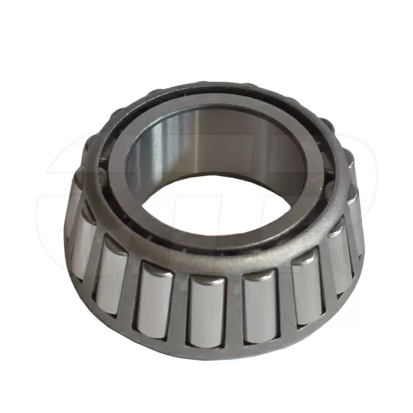 New 1B3953 Cone-Roller Beari Replacement suitable for Caterpillar Equipment