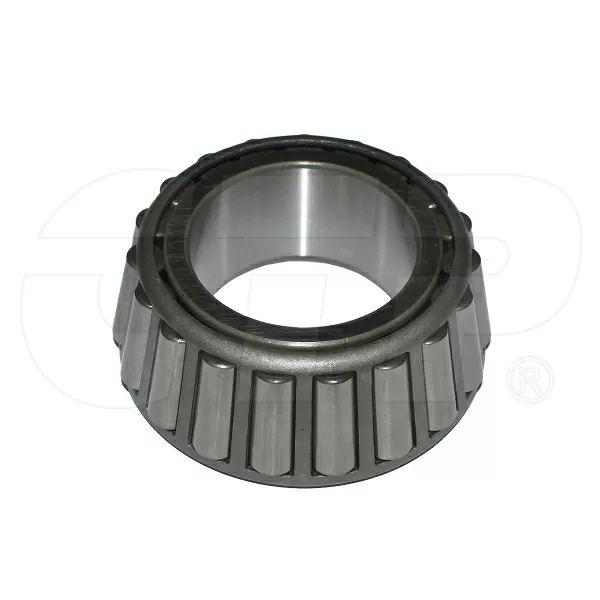 New 1B3991 Tapered Bearing-C Replacement suitable for Caterpillar Equipment