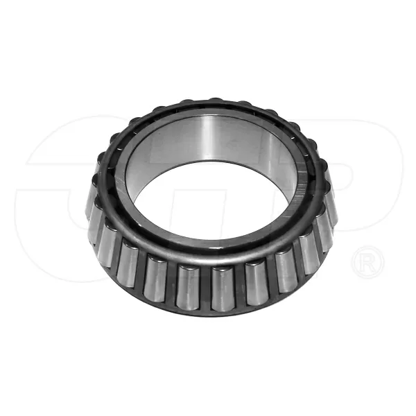 New 1B4034 Bearing-Cone Replacement suitable for Caterpillar Equipment