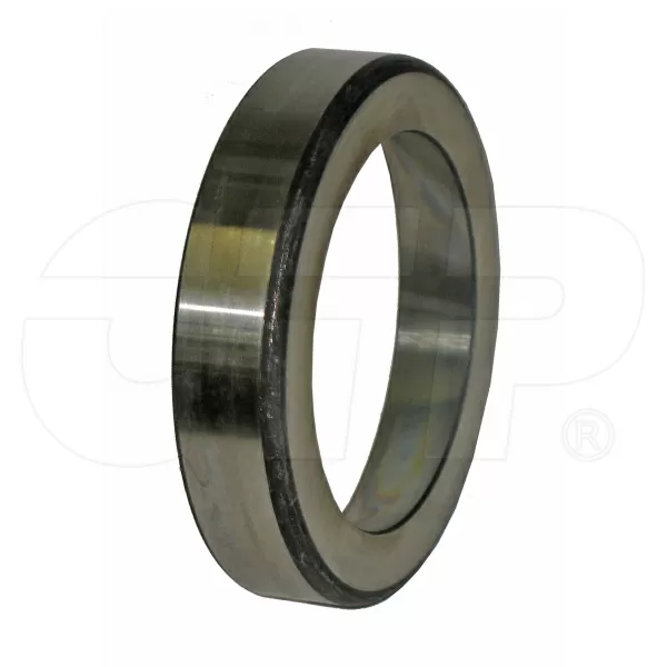 New 1B4038 Cup-Bearing Replacement suitable for Caterpillar Equipment