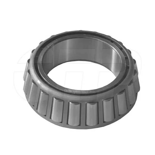 New 1B4043 Bearing-Cone Replacement suitable for Caterpillar Equipment