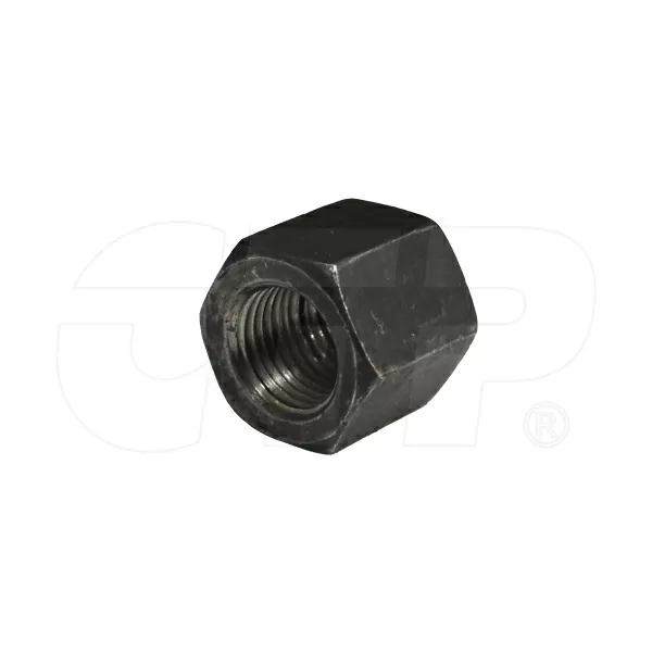 New 1B4432 Nut Replacement suitable for Caterpillar Equipment