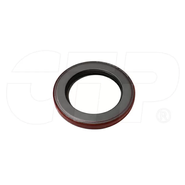 New 1B4868 Seal-Lip Type Replacement suitable for Caterpillar Equipment