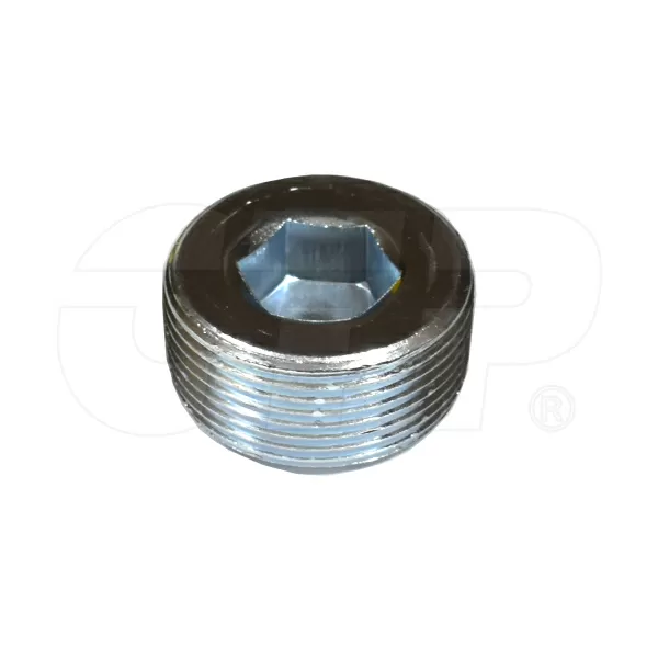 New 1B5170 Plug Replacement suitable for Caterpillar Equipment