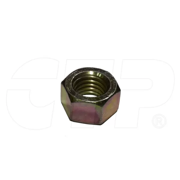 New 1B5358 Nut Replacement suitable for Caterpillar Equipment