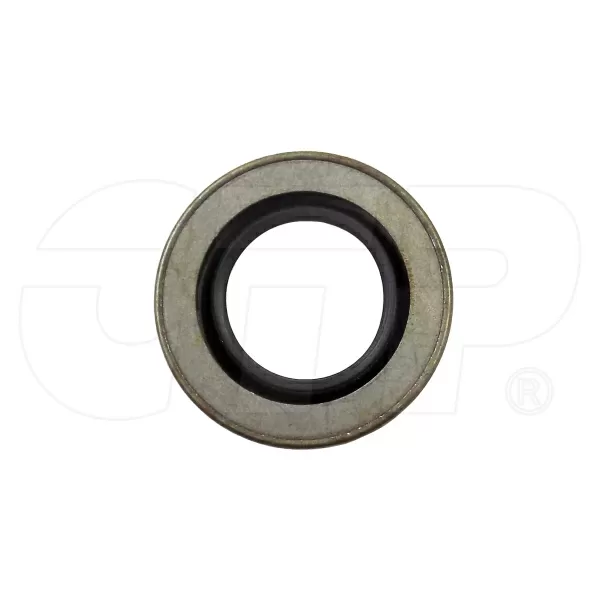 New 1B5997 Oil Seal Replacement suitable for Caterpillar Equipment
