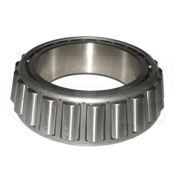 New 1B6577 Bearing-Cone Replacement suitable for Caterpillar Equipment