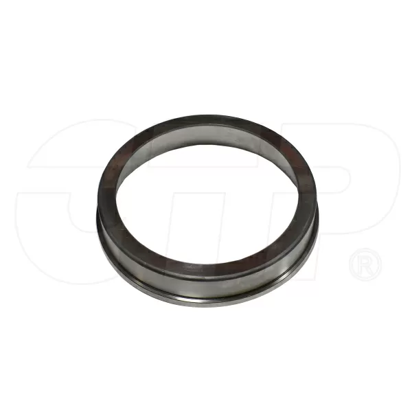 New 1B6578 Bearing-Cup Replacement suitable for Caterpillar Equipment