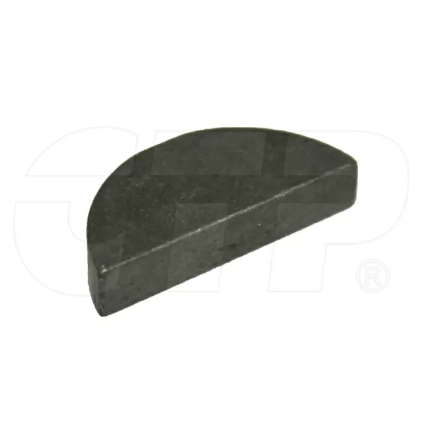 New 1B8719 Key Replacement suitable for Caterpillar Equipment