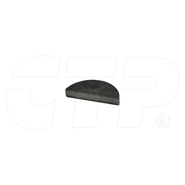 New 1B8722 Key Replacement suitable for Caterpillar Equipment