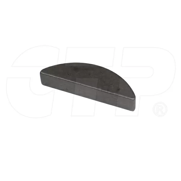 New 1B8724 Key Replacement suitable for Caterpillar Equipment