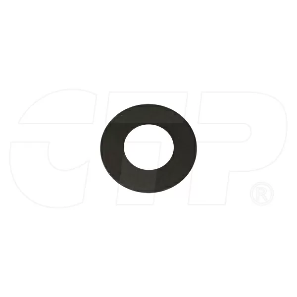New 1C0159 Lock-Nut Replacement suitable for Caterpillar Equipment