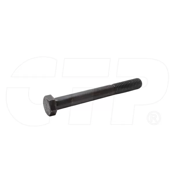 New 1D4569 Cap Screw Replacement suitable for Caterpillar Equipment