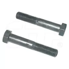 New 1D4586 Cap Screw High He Replacement suitable for Caterpillar Equipment