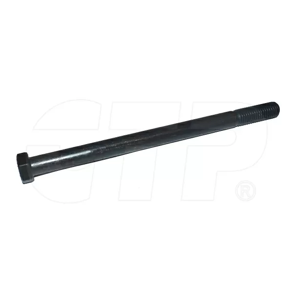New 1D4602 Bolt Replacement suitable for Caterpillar Equipment