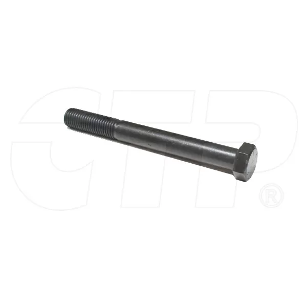 New 1D6259 Cap Screw Replacement suitable for Caterpillar Equipment
