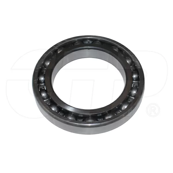 New 1F0651 Bearing-Ball Bear Replacement suitable for Caterpillar Equipment