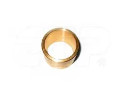 New 1F1652 Bearing Sleeve Replacement suitable for Caterpillar Equipment