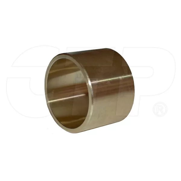 New 1F2338 Bushing Replacement suitable for Caterpillar Equipment