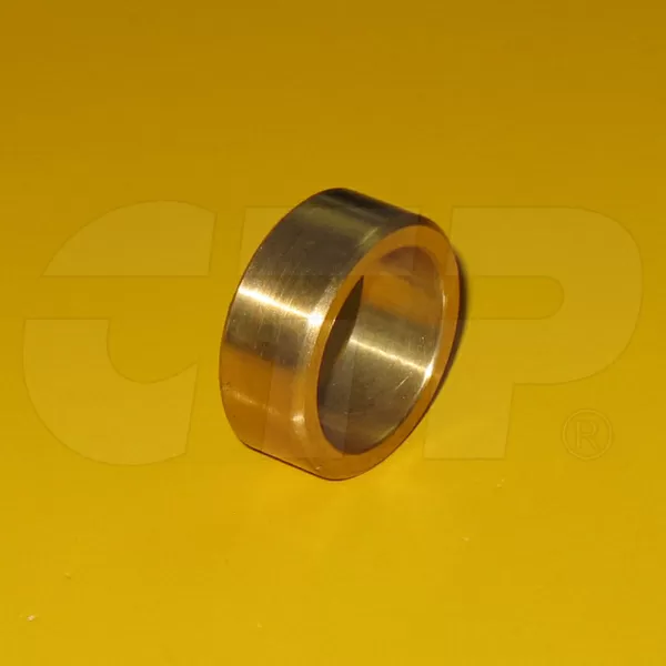 New 1F2747 Bushing Replacement suitable for Caterpillar Equipment