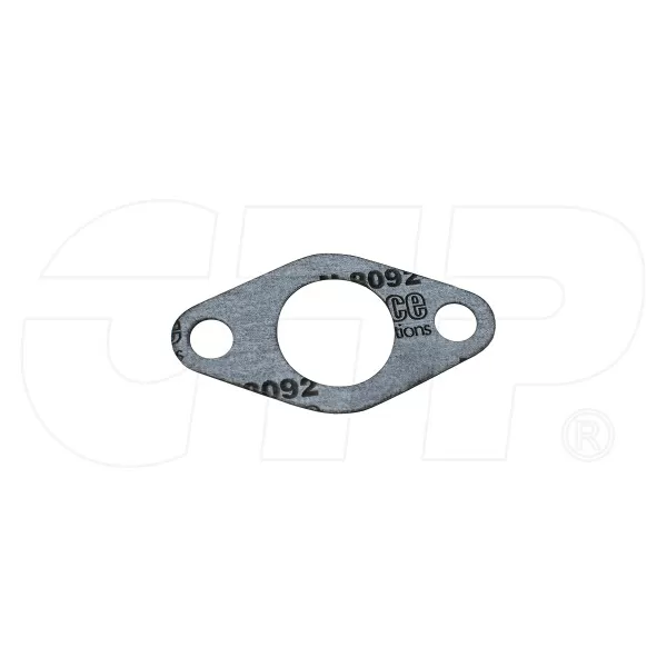 New 1F3222 Gasket-Ctp Replacement suitable for Caterpillar Equipment