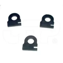 New 1F4583 Seal Replacement suitable for Caterpillar Equipment