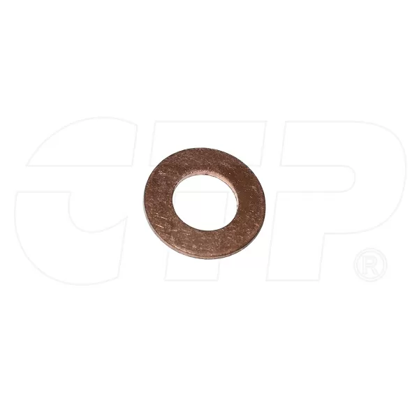 New 1F7178 Gasket Replacement suitable for Caterpillar Equipment