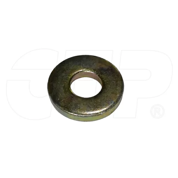 New 1F7960 Washer Hard Replacement suitable for Caterpillar Equipment