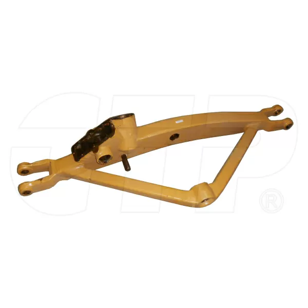 New 1G0519 Axle A Replacement suitable for Caterpillar Equipment