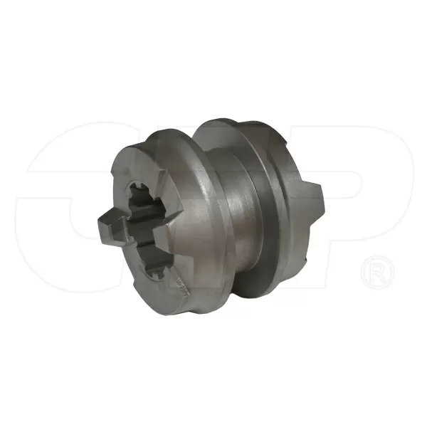 New 1G1504 Clutch Replacement suitable for Caterpillar Equipment