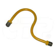 New 1G1689 Tube A Replacement suitable for Caterpillar Equipment