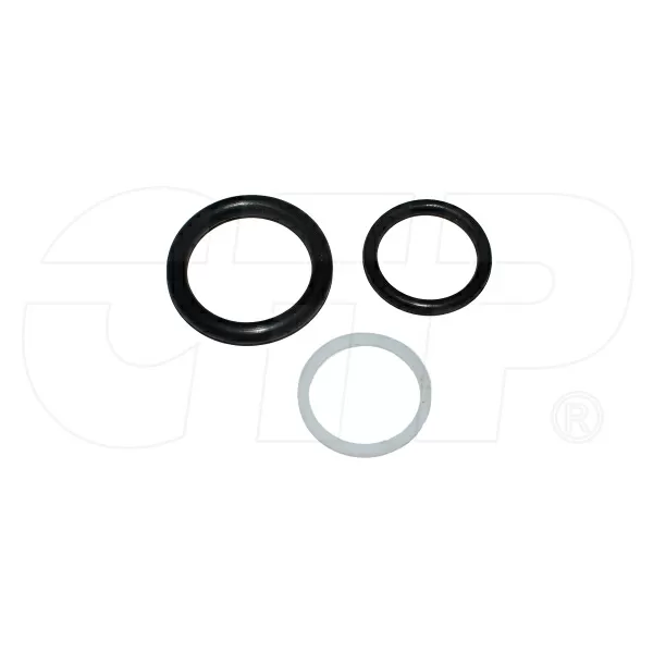 New 1G5927 Seal Kit Replacement suitable for Caterpillar Equipment