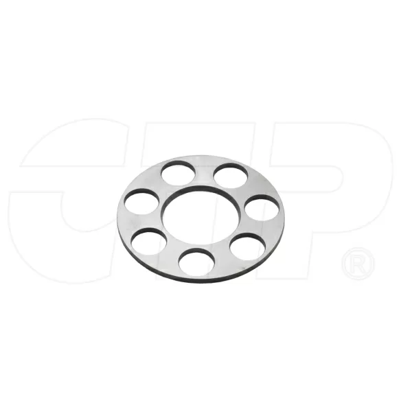 New 1G5975 Guide Replacement suitable for Caterpillar Equipment