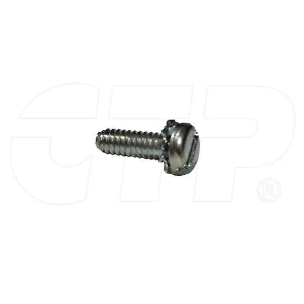New 1H2204 Screw A Replacement suitable for Caterpillar Equipment
