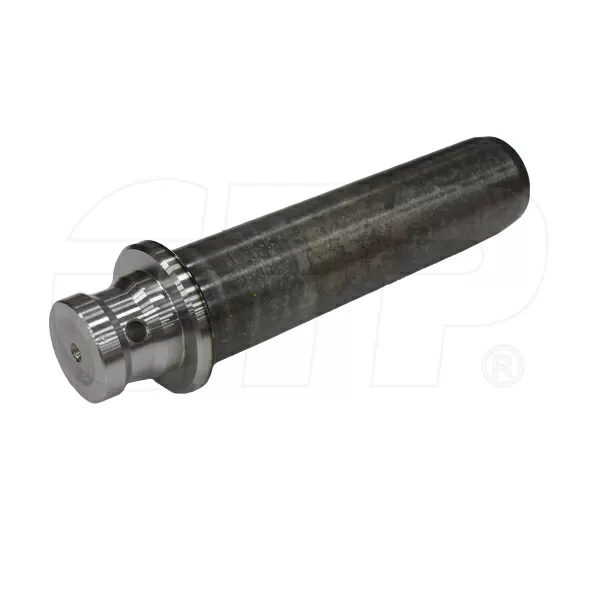 New 1H4106 Pin Drawbar Replacement suitable for Caterpillar Equipment